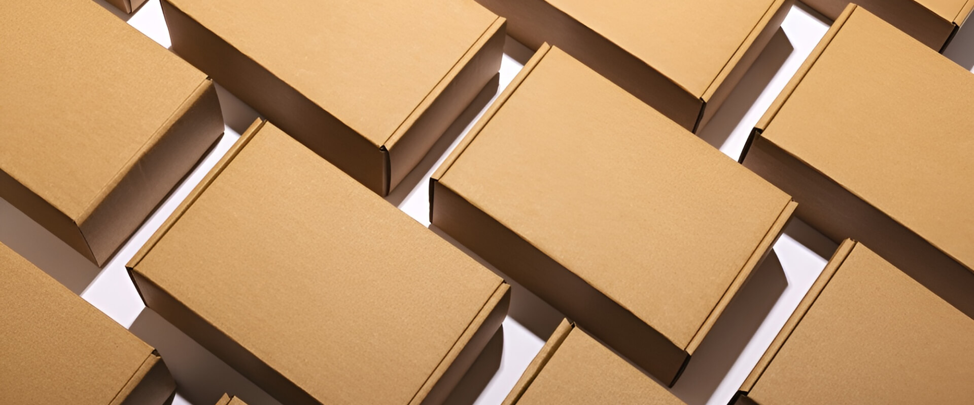 Streamlining Packaging for Soham Kapoor Daani – From Complexity to Cohesion