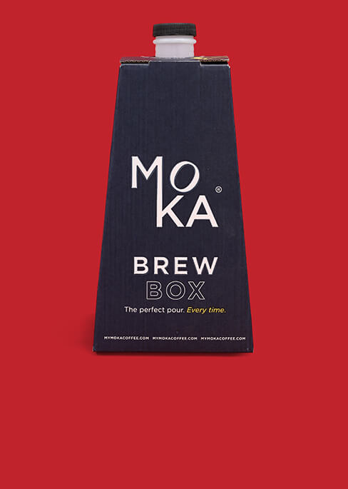 Beverage Bottle Sleeves