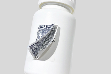 Multi-layered & Double-Sided Printing