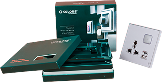 What’s Shaping the Future of Healthcare Packaging