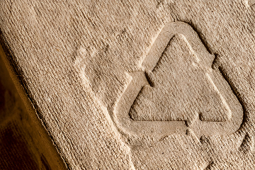 Embossing & Debossing