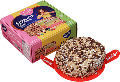 What’s Shaping the Future of Food & Beverage Packaging 