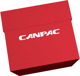 Your Packaging, Your Story, Let’s Make It unforgettable