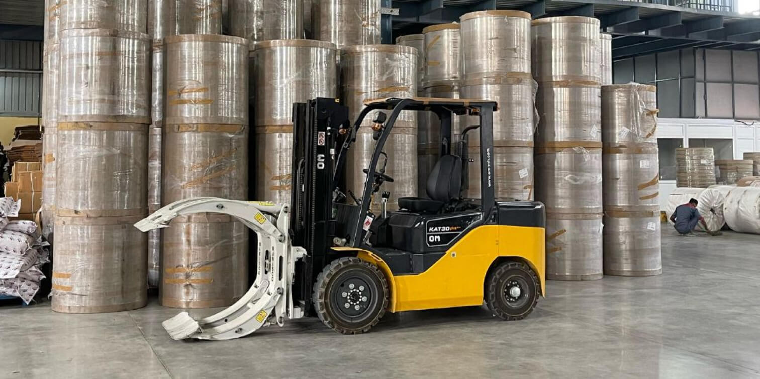 Canpac Expands Northward: New Manufacturing Facility in Dadri, Noida Now Operational