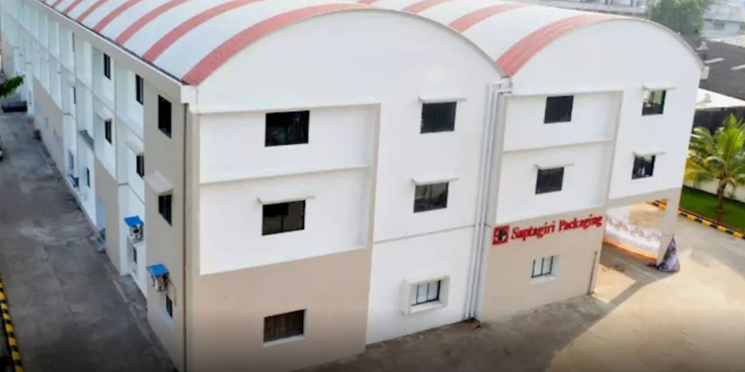 Canpac Trends Acquires Saptagiri Packagings Pvt. Ltd., Expanding Its Premium & Sustainable Packaging Capabilities