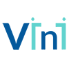 Vini-client-logo