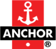 anchor-client-logo