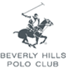 beverly-hills-client-logo