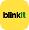 blinkit-client-logo