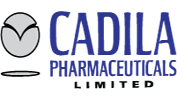 cadila-pharma-client-logo