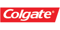 colgate-client-logo