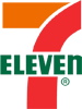 eleven-client-logo