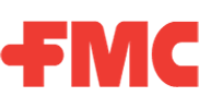 fmc-client-logo
