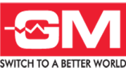 gm-switch-to-better-world-client-logo