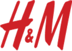 h-and-m-client-logo