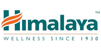 himalaya-wellness-client-logo