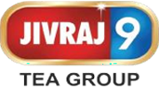 jivraj-9-tea-group-client-logo