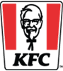 kfc-client-logo