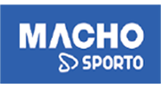 macho-sporto-client-logo