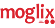 moglix-client-logo