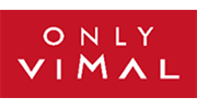 only-vimal-client-logo