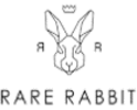 rare-rabbit-client-logo
