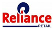 reliance-retail-client-logo