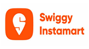 swiggy-instamart-client-logo