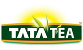 tata-tea-client-logo