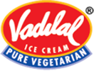 vadilal-ice-cream-client-logo