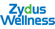 zydys-wellness-client-logo